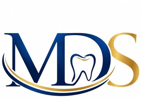 MORRIS DENTAL SERVICES